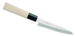 hz349813-herbertz-kochmesser-petty-01-smal.jpg hz349813-herbertz-kochmesser-petty-01-smal.jpg