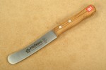 hz352612-pfeilring-buckelsmesser-12-cm-olivenholz-rostfrei-01-smal.jpg