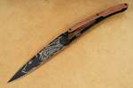 hz370111-deejo-taschenmesser-black-tattoo-37-g-wolf-01-smal.jpg