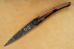 hz370211-deejo-taschenmesser-black-tattoo-37-g-madonna-01-smal.jpg