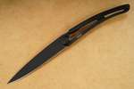 hz371411-deejo-taschenmesser-black-37-g-01-smal.jpg