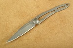 hz373307-deejo-leichtgewichtsmesser-naked-14-g-aisi-420-stahl-01-smal.jpg