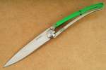 hz373609-deejo-taschenmesser-colors-27-g-green-01-smal.jpg hz373609-deejo-taschenmesser-colors-27-g-green-01-smal.jpg