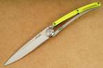 hz373709-deejo-taschenmesser-colors-27-g-yellow-01-smal.jpg hz373709-deejo-taschenmesser-colors-27-g-yellow-01-smal.jpg