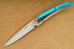 hz374409-deejo-taschenmesser-colors-27-g-blau-01-smal.jpg
