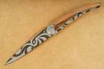 hz374611-deejo-taschenmesser-tattoo-maori-01-smal.jpg