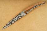 hz374611-deejo-taschenmesser-tattoo-maori-01-smal.jpg hz374611-deejo-taschenmesser-tattoo-maori-01-smal.jpg