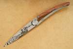 hz375111-deejo-taschenmesser-biker-37-g-vroom-01-smal.jpg