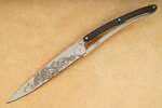 hz376911-deejo-taschenmesser-tattoo-viking-dragon-01-smal.jpg hz376911-deejo-taschenmesser-tattoo-viking-dragon-01-smal.jpg