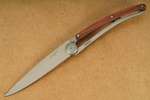 hz377409-deejo-taschenmesser-rosenholz-01-smal.jpg hz377409-deejo-taschenmesser-rosenholz-01-smal.jpg