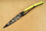 hz378011-deejo-taschenmesser-street-37g-zombie-01-smal.jpg hz378011-deejo-taschenmesser-street-37g-zombie-01-smal.jpg