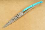 hz379411-deejo-taschenmesser-street-37g-spray-01-smal.jpg hz379411-deejo-taschenmesser-street-37g-spray-01-smal.jpg