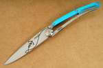 hz384009-deejo-taschenmesser-colors-tattoo-27-g-anchor-01-smal.jpg