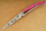 hz384509-deejo-taschenmesser-colors-tattoo-27-g-love-01-smal.jpg