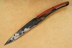 hz385211-deejo-taschenmesser-nature-37-g-the-flight-01-smal.jpg