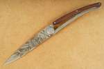 hz385511-deejo-taschenmesser-tattoo-indian-skull-01-smal.jpg hz385511-deejo-taschenmesser-tattoo-indian-skull-01-smal.jpg