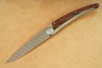 hz385611-deejo-taschenmesser-tattoo-illusion-01-smal.jpg
