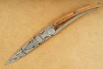 hz385711-deejo-taschenmesser-tattoo-dreamcatcher-01-smal.jpg hz385711-deejo-taschenmesser-tattoo-dreamcatcher-01-smal.jpg