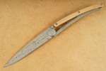 hz385811-deejo-taschenmesser-tattoo-theorem-01-smal.jpg hz385811-deejo-taschenmesser-tattoo-theorem-01-smal.jpg