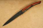 hz385911-deejo-einhandmesser-black-01-smal.jpg