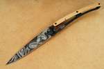 hz387511-deejo-taschenmesser-black-tattoo-snake-01-smal.jpg hz387511-deejo-taschenmesser-black-tattoo-snake-01-smal.jpg