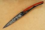 hz387711-deejo-taschenmesser-earth-trek-01-smal.jpg hz387711-deejo-taschenmesser-earth-trek-01-smal.jpg