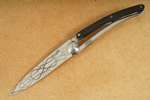 hz387909-deejo-taschenmesser-tattoo-infinity-01-smal.jpg hz387909-deejo-taschenmesser-tattoo-infinity-01-smal.jpg