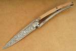 hz388109-deejo-taschenmesser-tattoo-art-nouveau-01-smal.jpg