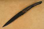 hz388511-deejo-taschenmesser-black-carbon-01-smal.jpg