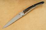 hz388611-deejo-einhandmesser-carbon-01-smal.jpg