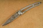 hz388807-deejo-taschenmesser-naked-15-g-tattoo-latino-skull-01-smal.jpg
