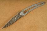 hz389007-deejo-taschenmesser-naked-15-g-tattoo-art-nouveau-01-smal.jpg hz389007-deejo-taschenmesser-naked-15-g-tattoo-art-nouveau-01-smal.jpg