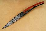 hz390611-deejo-taschenmesser-37-g-black-tattoo-roses-01-smal.jpg