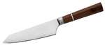 hz392050-herbertz-kochmesser-chef-damast-walnuss-01-smal.jpg