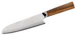 hz392130-herbertz-kochmesser-santoku-damast-01-smal.jpg