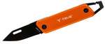hz400070-true-utility-modern-key-chain-knife-orange-01-smal.jpg