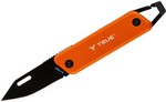 hz400070-true-utility-modern-key-chain-knife-orange-01-smal.jpg