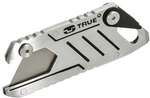 hz400140-true-utility-cuttermesser-box-cutter-01-smal.jpg