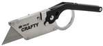 hz400150-true-utility-cuttermesser-crafty-01-smal.jpg