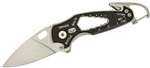 hz400170-true-utility-einhandmesser-smartknife-01-smal.jpg