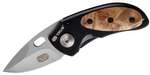 hz400180-true-utility-einhandmesser-jacknife-01-smal.jpg
