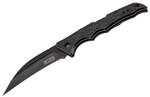 hz44001-cjh-taschenmesser-01-smal.jpg