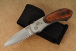 hz44182-herbertz-springmesser-01-smal.jpg