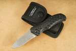hz520609-herbertz-top-collection-taschenmesser-01-smal.jpg