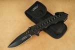 hz520912-herbertz-top-collection-rettungsmesser-01-smal.jpg