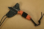 hz523708_herbertz_top_collection-outdoormesser_01-smal.jpg hz523708_herbertz_top_collection-outdoormesser_01-smal.jpg