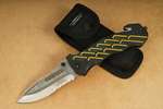 hz527011-herbertz-top-collection-rettungsmesser-01-smal.jpg