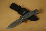 hz527312-herbertz-guertelmesser-top-collection-clip-point-01-smal.jpg