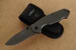 hz530013-herbertz-top-collection-einhandmesser-01-smal.jpg hz530013-herbertz-top-collection-einhandmesser-01-smal.jpg