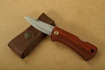 hz530013_eka_taschenmesser_swede_s8_elchleder-etui_01-smal.jpg hz530013_eka_taschenmesser_swede_s8_elchleder-etui_01-smal.jpg